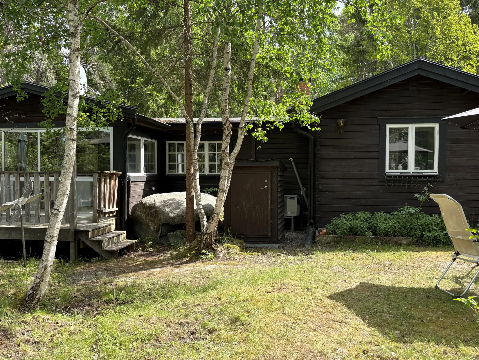 Övrigt, Ålstavägen 44, Upplands-Bro