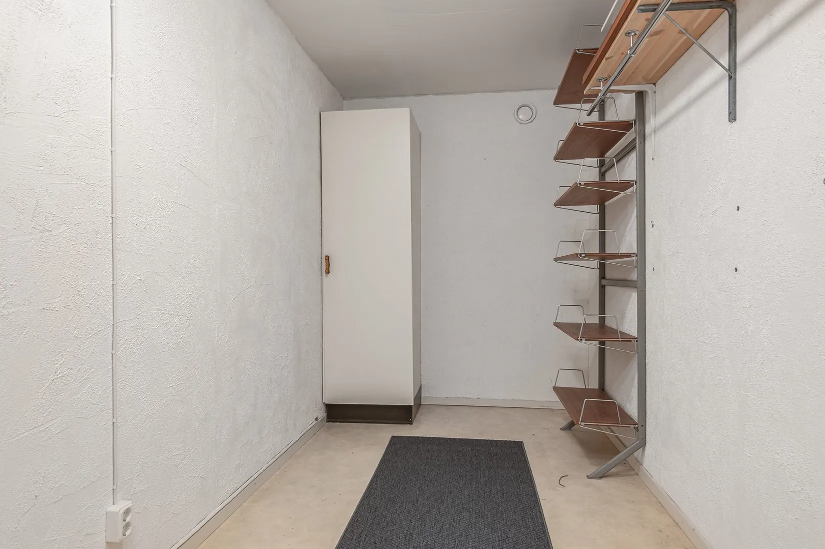 Bostadsrätt, Vattengatan 3, Centralt, Norrköping
