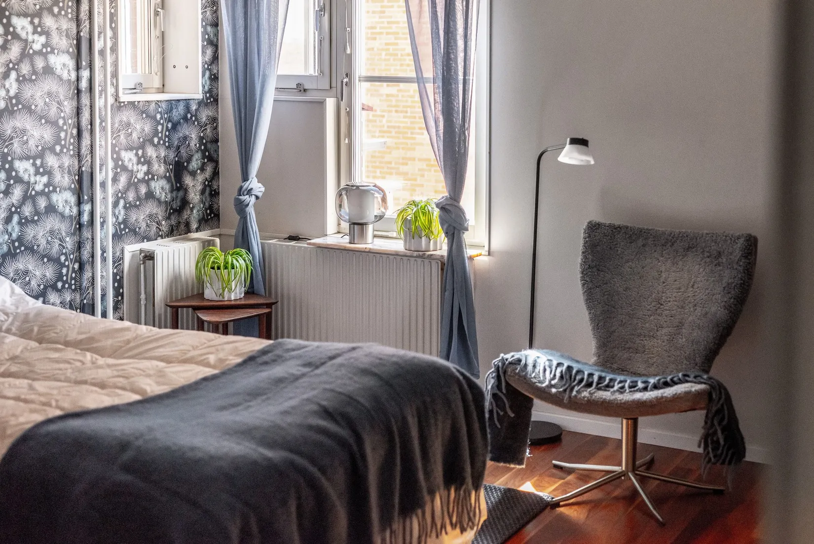 Bostadsrätt, Vattengatan 3, Centralt, Norrköping