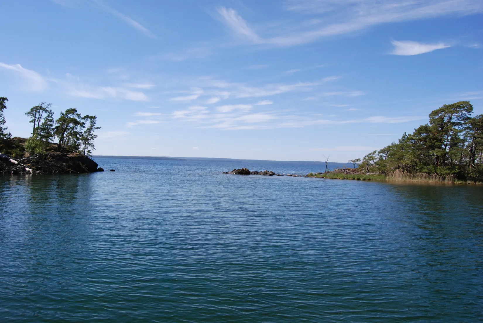 Fritidshus, Pojkbergsvägen 93, Västanvik, Motala