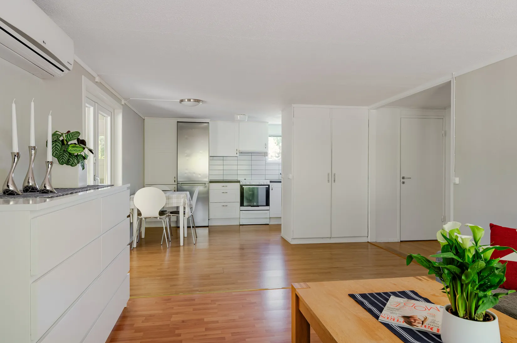 Fritidshus, Pojkbergsvägen 93, Västanvik, Motala
