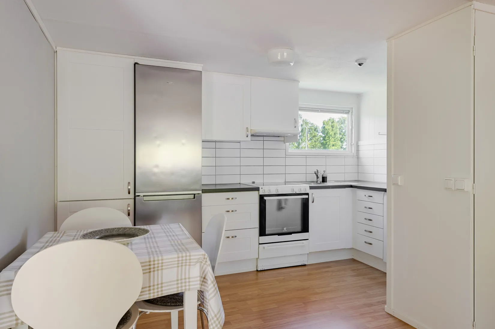 Fritidshus, Pojkbergsvägen 93, Västanvik, Motala