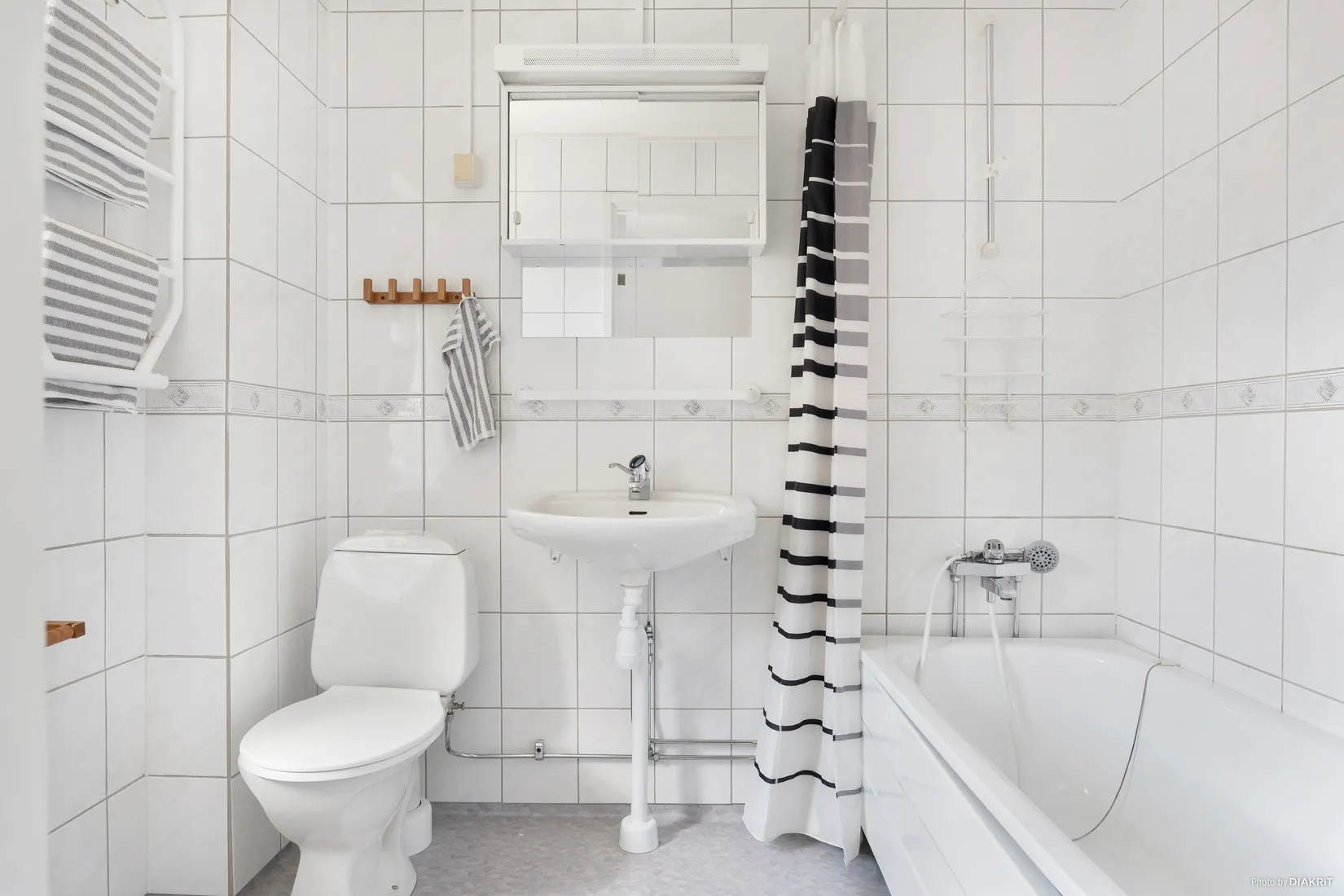Radhus, Rankhusvägen 38M, Upplands-Bro