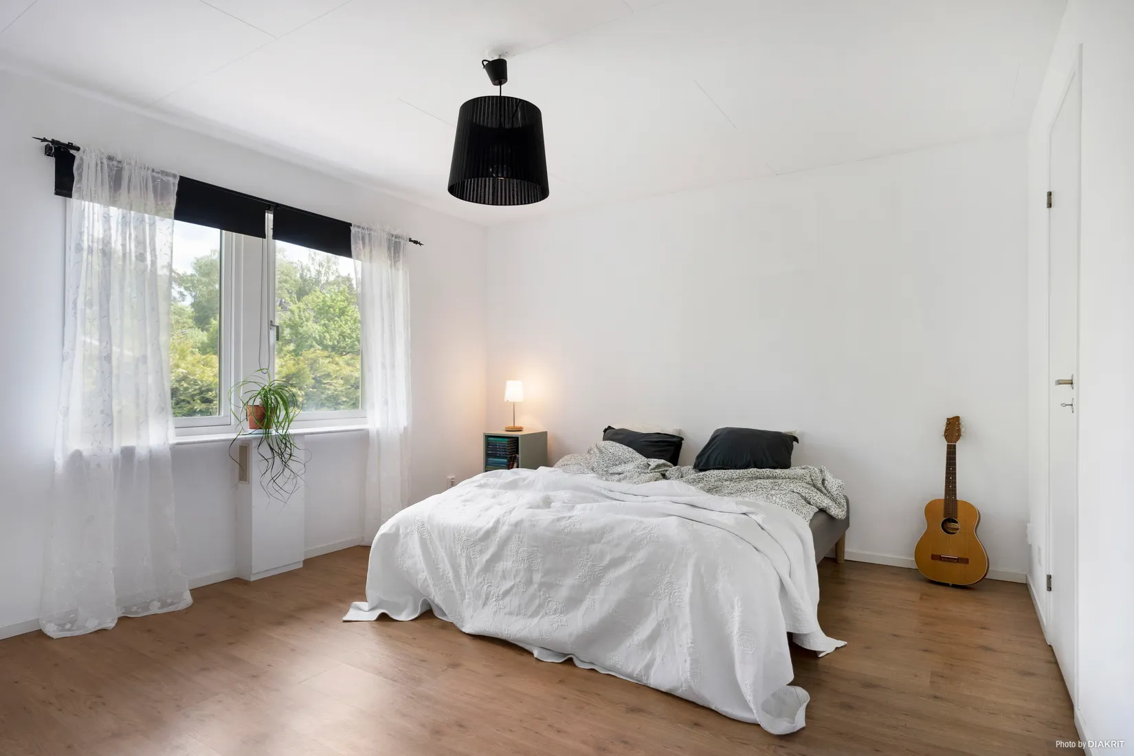 Radhus, Rankhusvägen 38M, Upplands-Bro