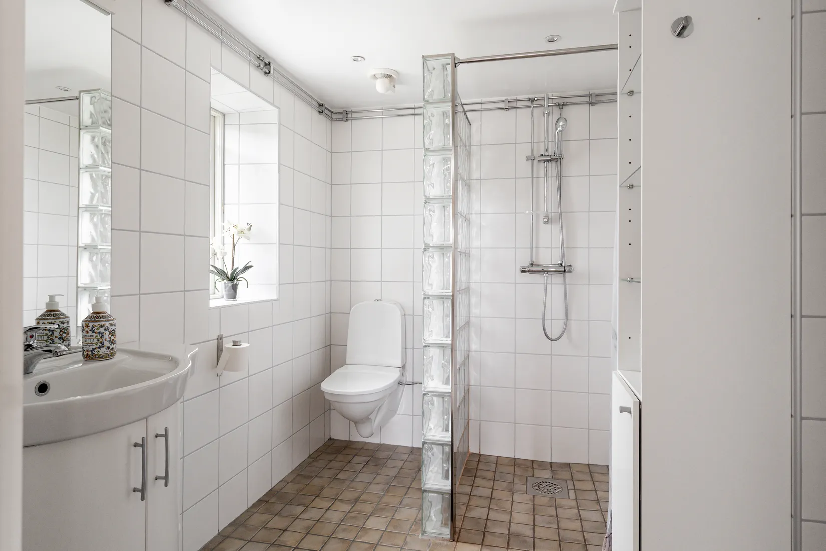 Villa, Tångvägen 11, Vejbystrand, Ängelholm