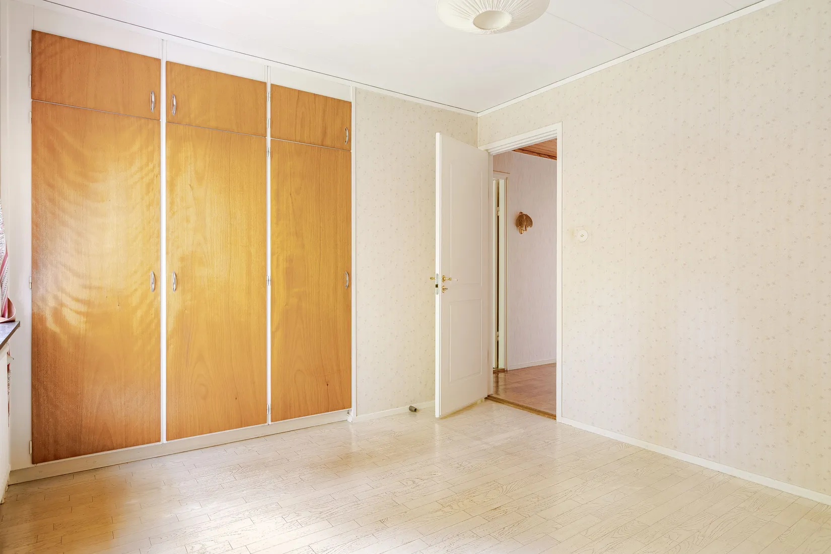 Villa, Ekebyvägen 23, Hjulsbro, Linköping