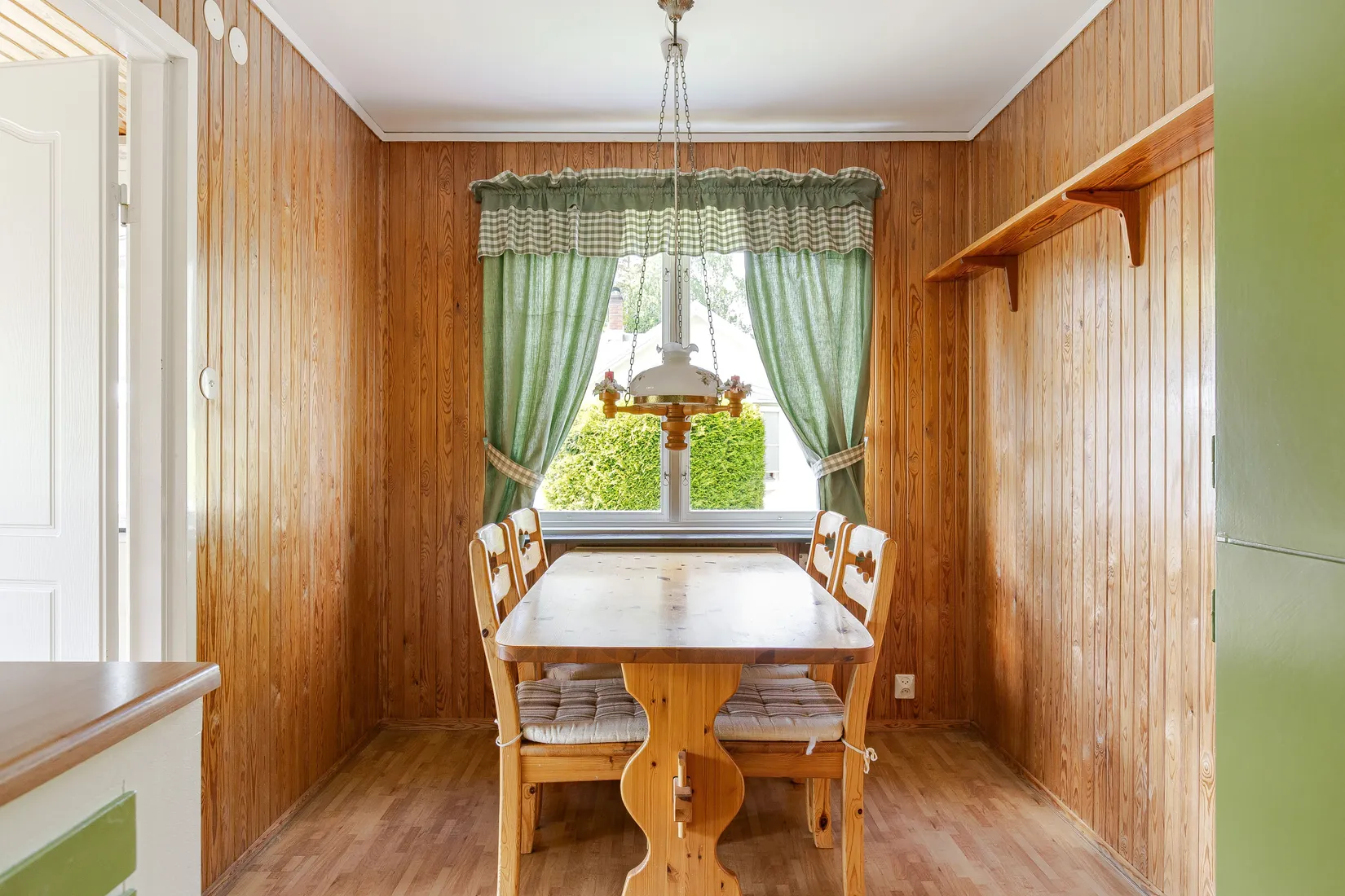 Villa, Ekebyvägen 23, Hjulsbro, Linköping