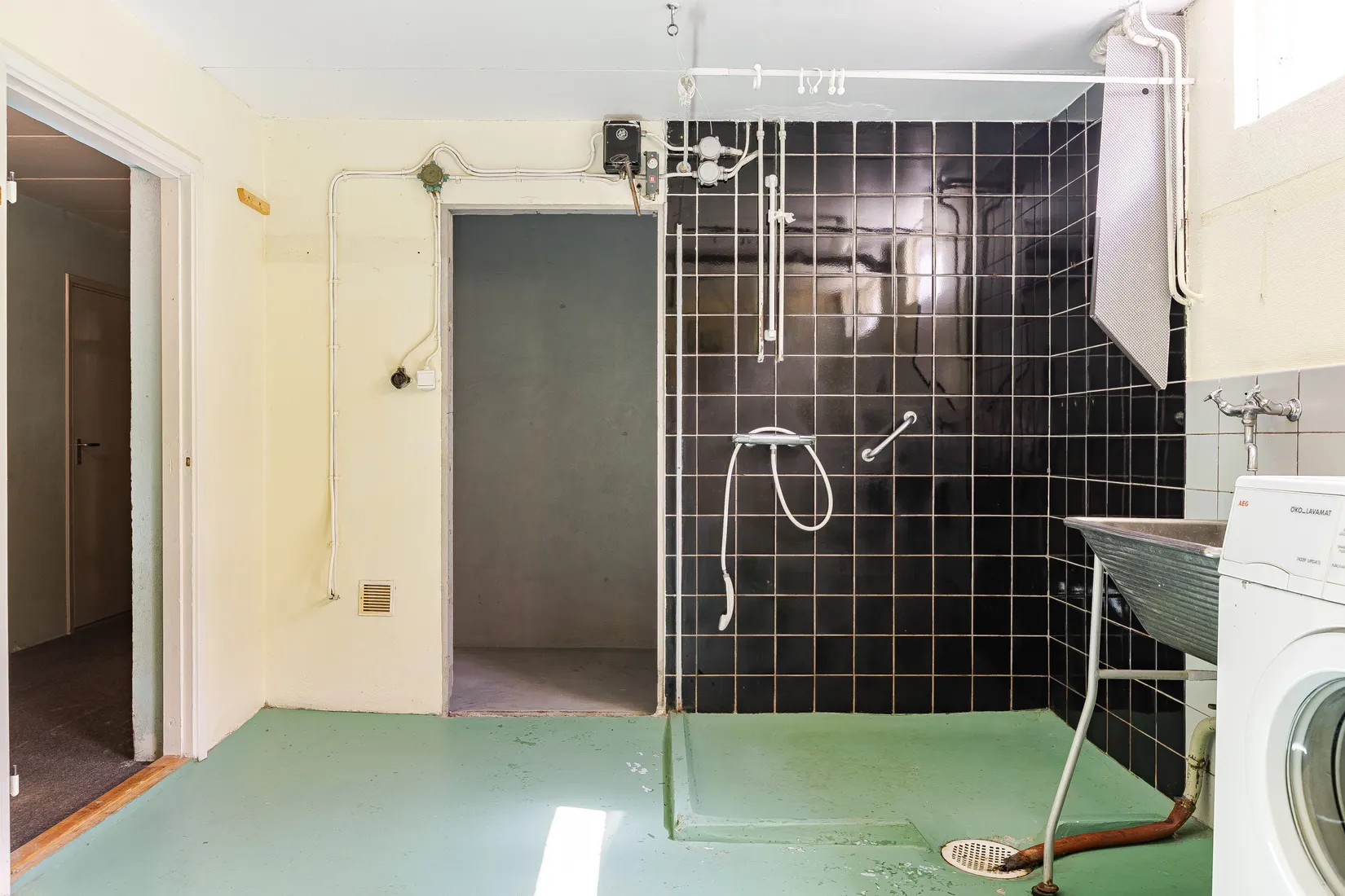 Villa, Ekebyvägen 23, Hjulsbro, Linköping