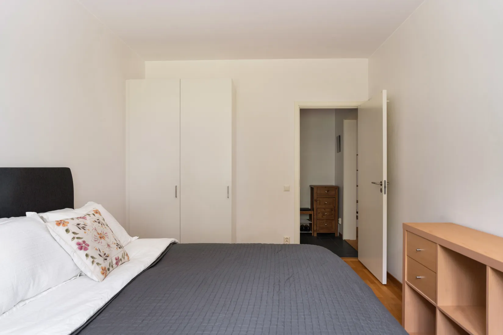 Bostadsrätt, Fågelhundsgatan 20, Norra Djurgårdsstaden, Stockholm