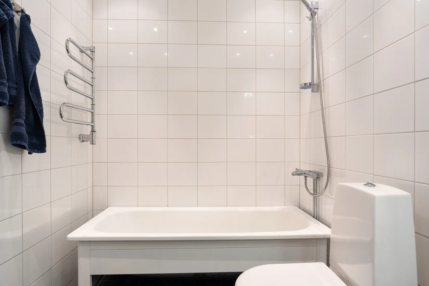 Bostadsrätt, Fågelhundsgatan 20, Norra Djurgårdsstaden, Stockholm