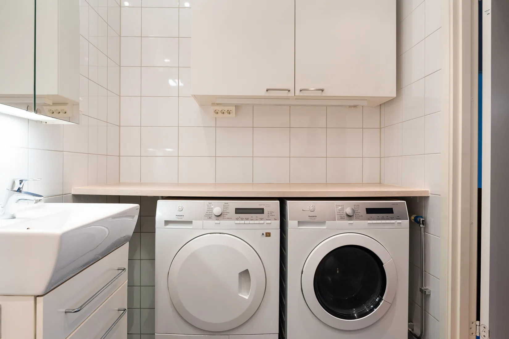 Bostadsrätt, Fågelhundsgatan 20, Norra Djurgårdsstaden, Stockholm