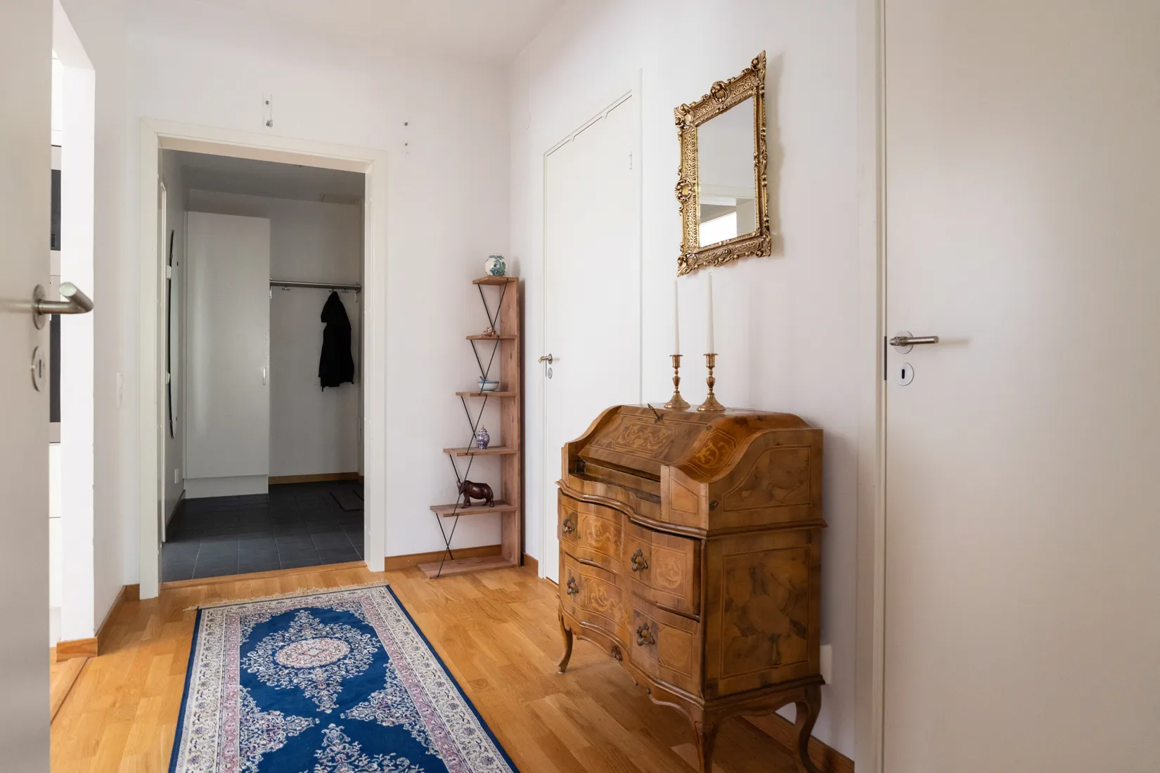 Bostadsrätt, Fågelhundsgatan 20, Norra Djurgårdsstaden, Stockholm