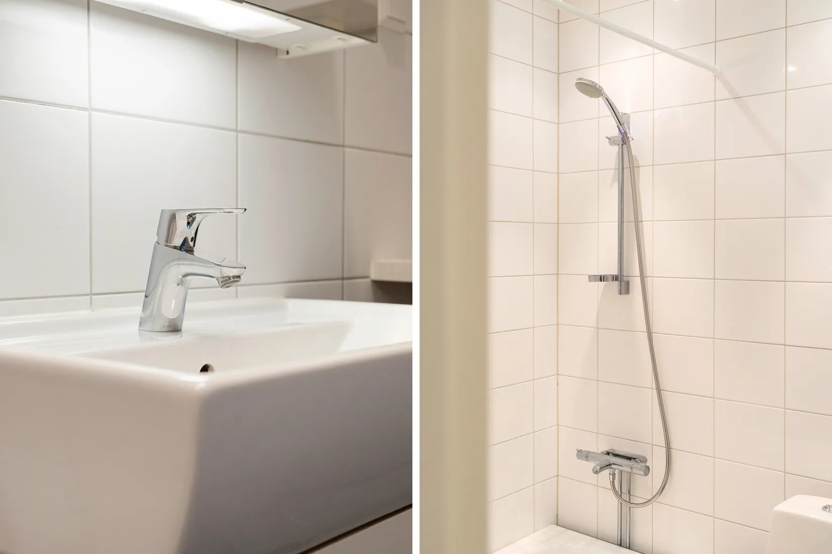 Bostadsrätt, Fågelhundsgatan 20, Norra Djurgårdsstaden, Stockholm