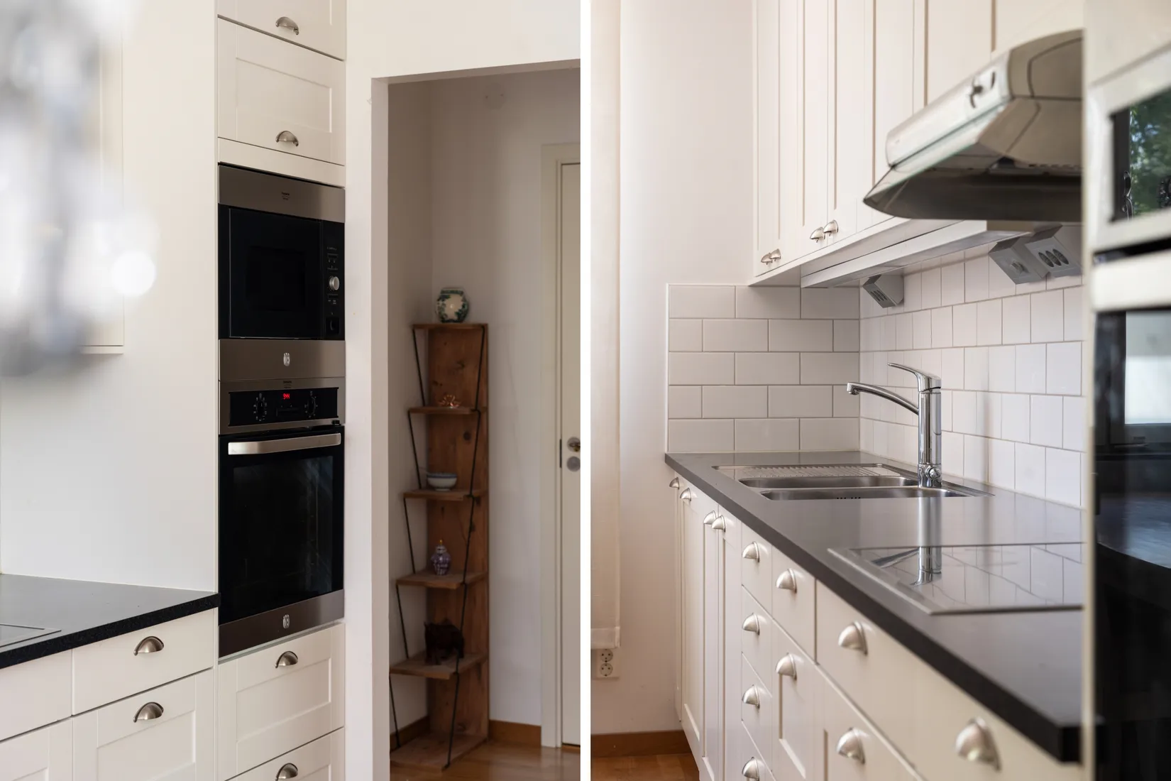 Bostadsrätt, Fågelhundsgatan 20, Norra Djurgårdsstaden, Stockholm