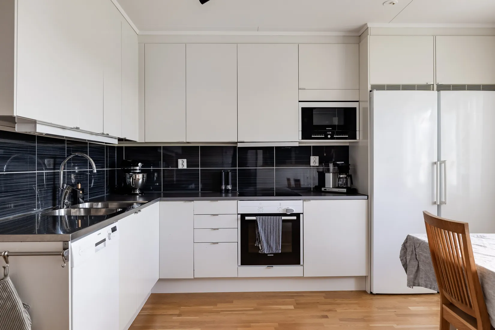 Villa, Hantverkarebacken 15, Sörby, Kumla