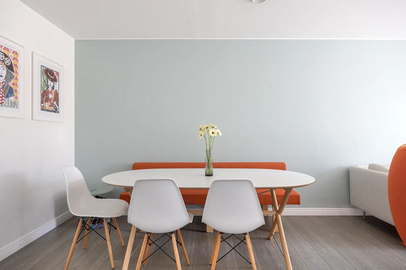 Bostadsrätt, Carl Gustafs väg 42, Triangeln, Malmö