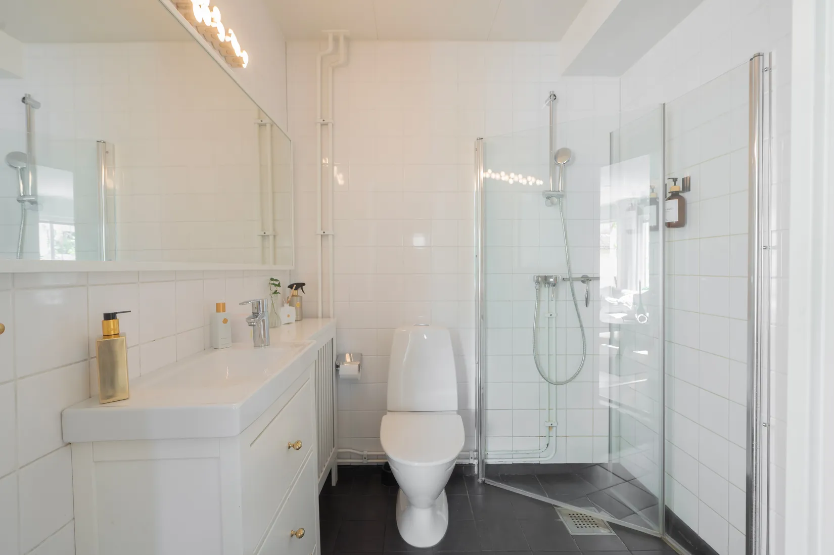 Bostadsrätt, Radhus, Slåttervägen 2T, Segeltorp, Huddinge