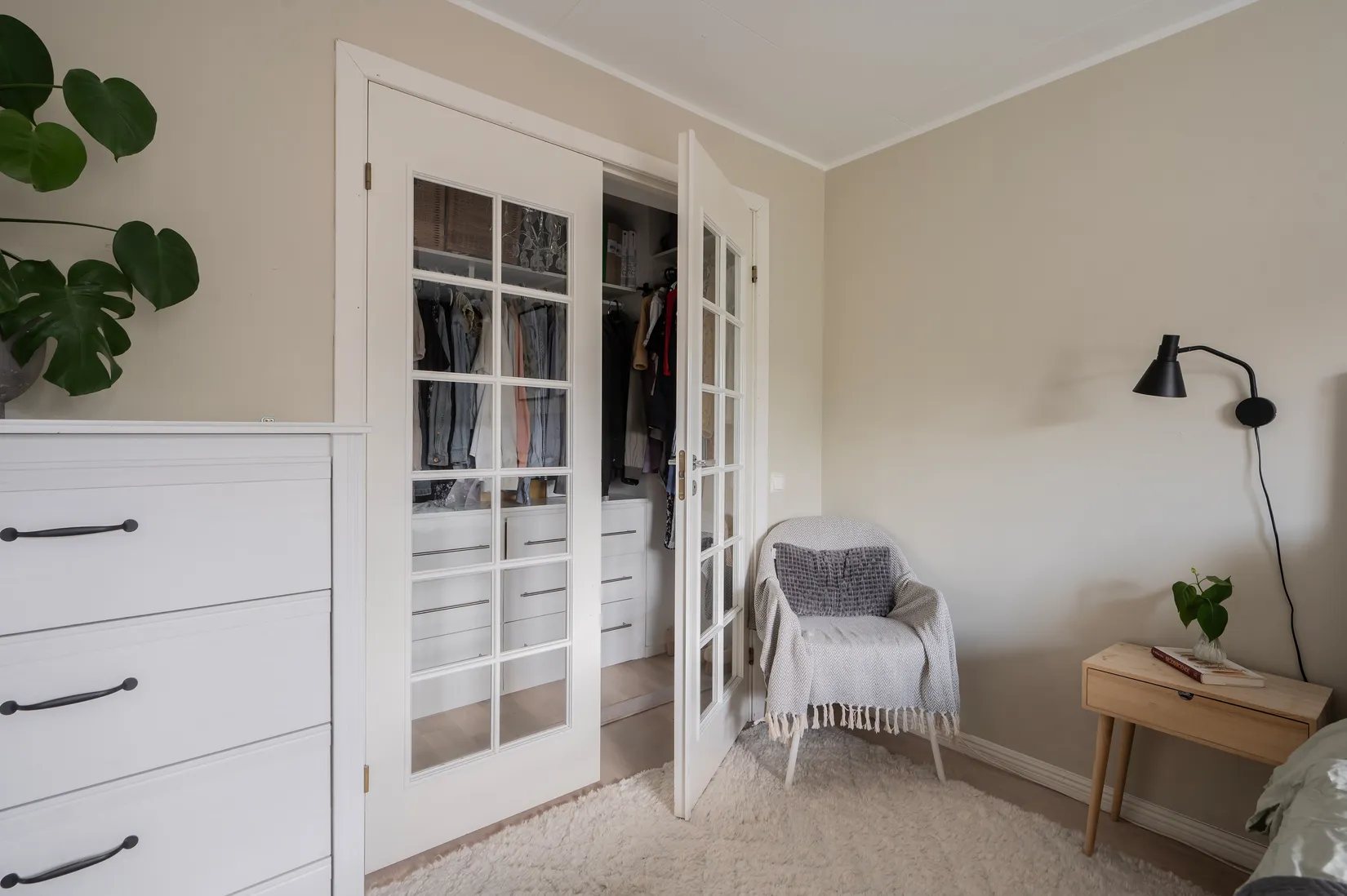 Bostadsrätt, Radhus, Slåttervägen 2T, Segeltorp, Huddinge
