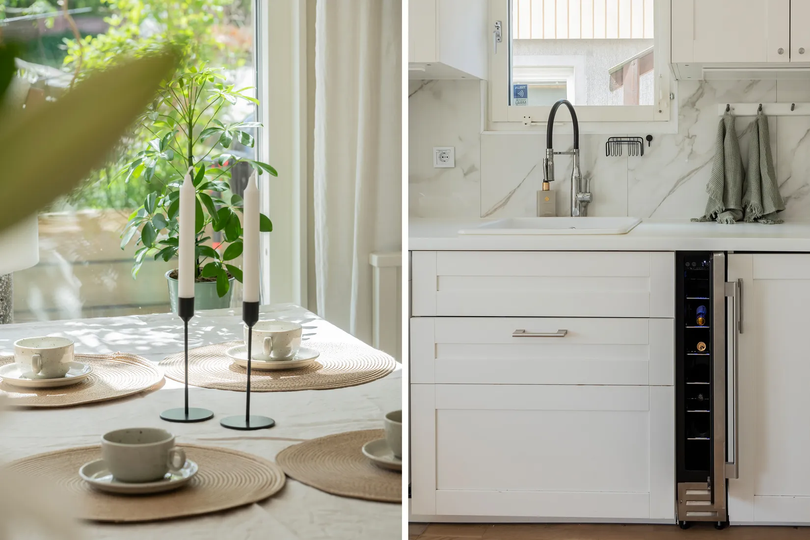 Bostadsrätt, Radhus, Slåttervägen 2T, Segeltorp, Huddinge
