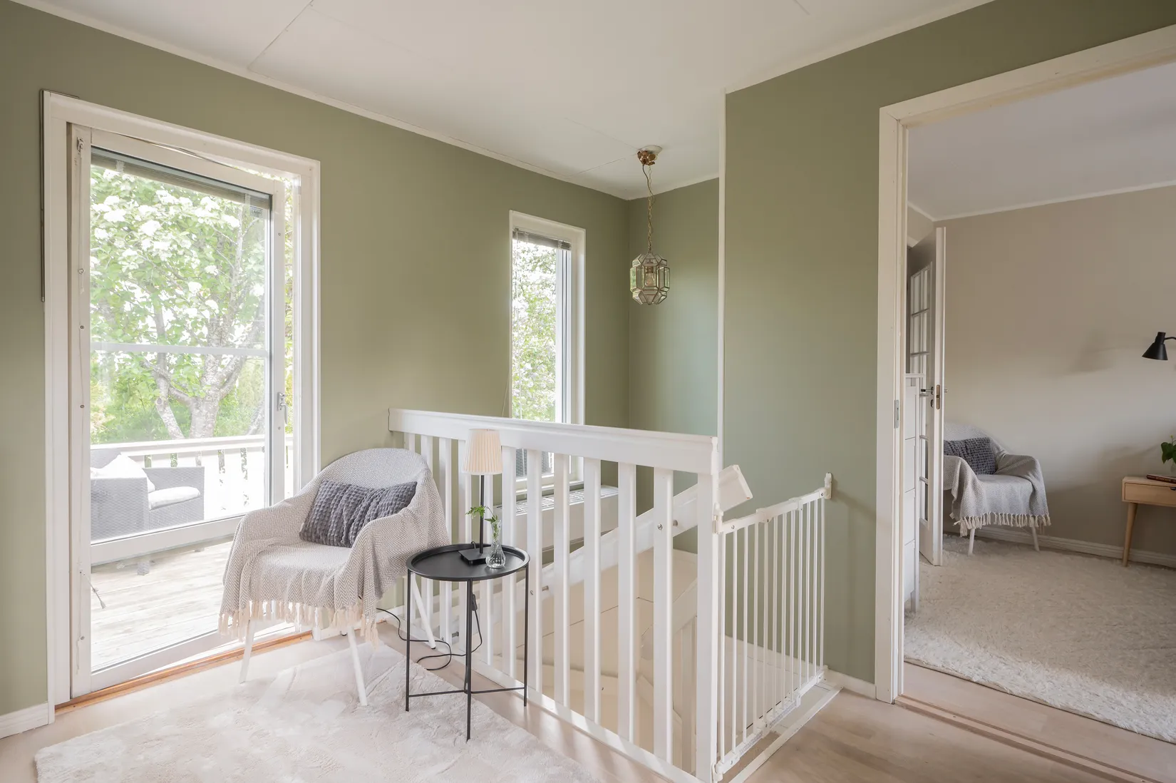 Bostadsrätt, Radhus, Slåttervägen 2T, Segeltorp, Huddinge
