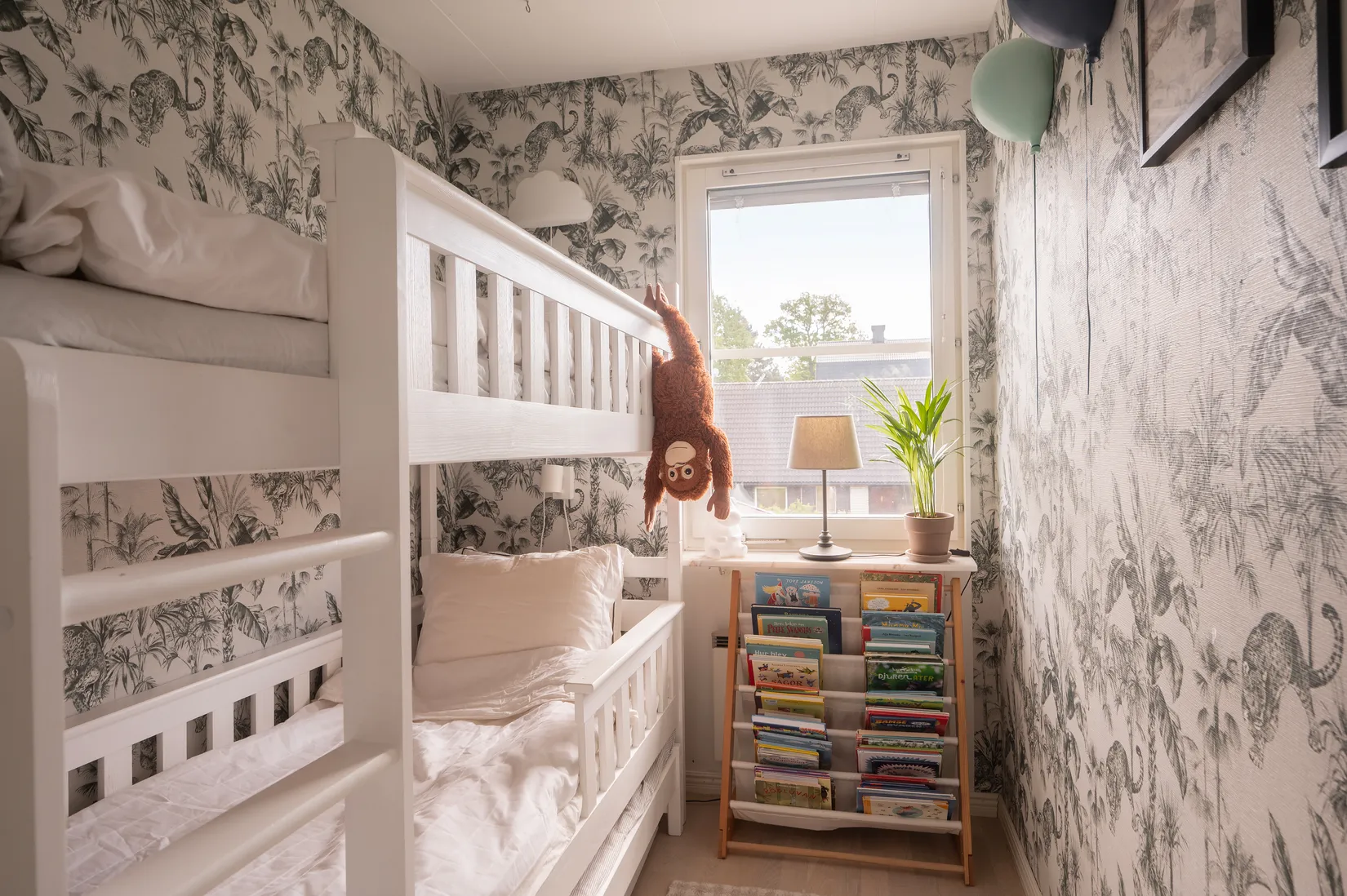 Bostadsrätt, Radhus, Slåttervägen 2T, Segeltorp, Huddinge