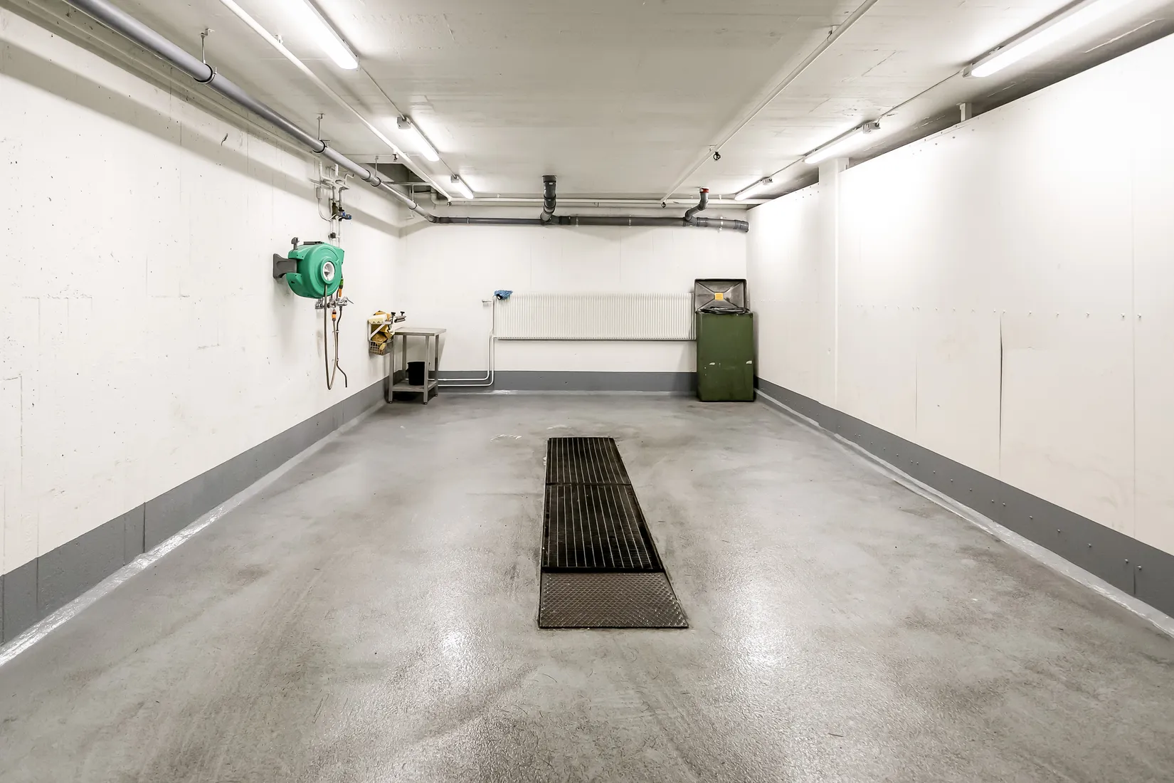 Bostadsrätt, Odengatan 30, 1 tr, Vasastan Sibirien, Stockholm