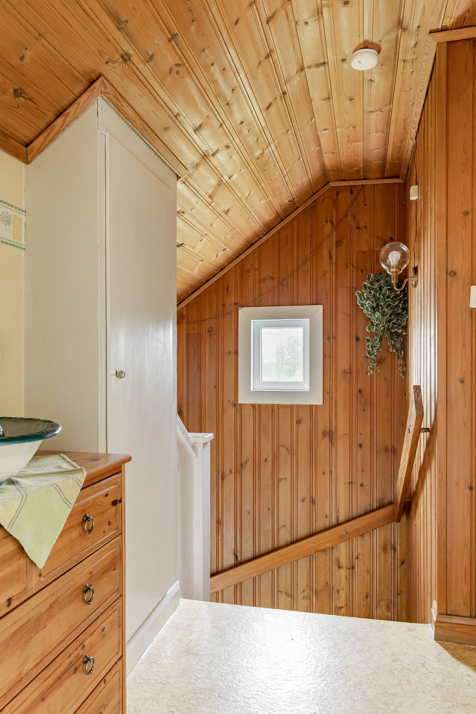 Villa, Lilla Ljuna Ekhamra 1, Mjölby