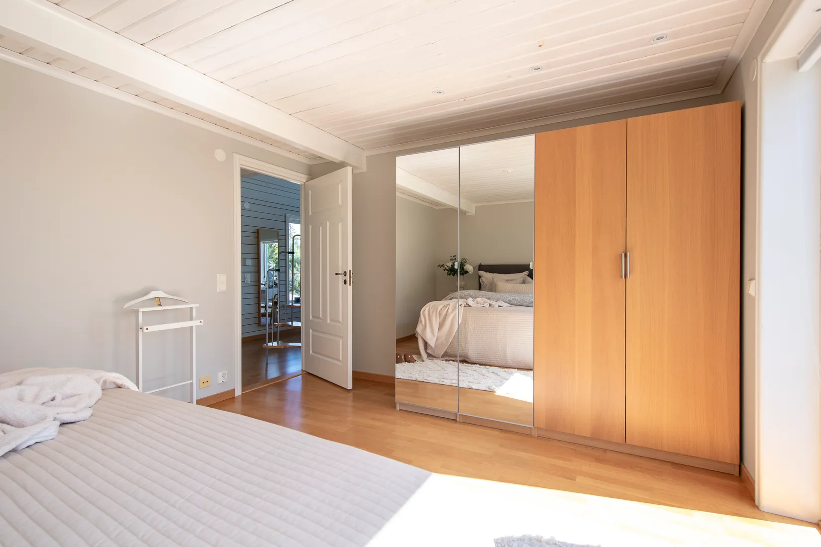 Villa, Målhammar 28, Västerås