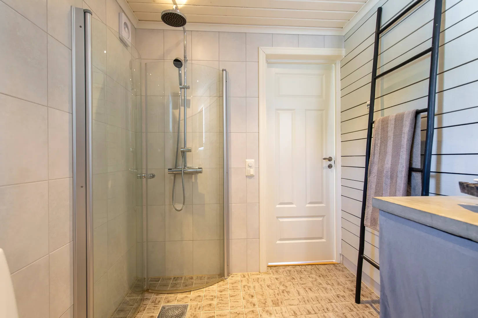 Villa, Målhammar 28, Västerås