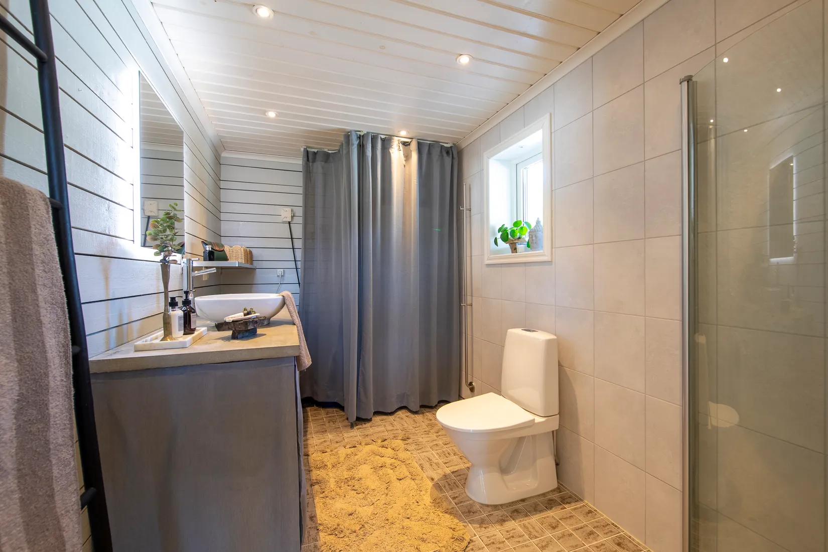 Villa, Målhammar 28, Västerås