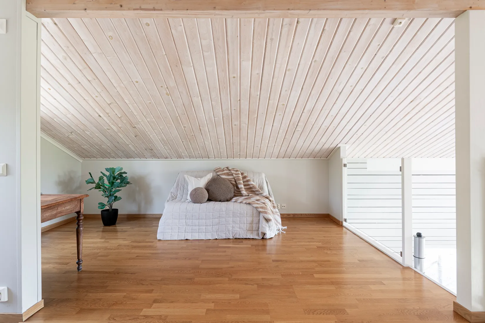 Villa, Målhammar 28, Västerås