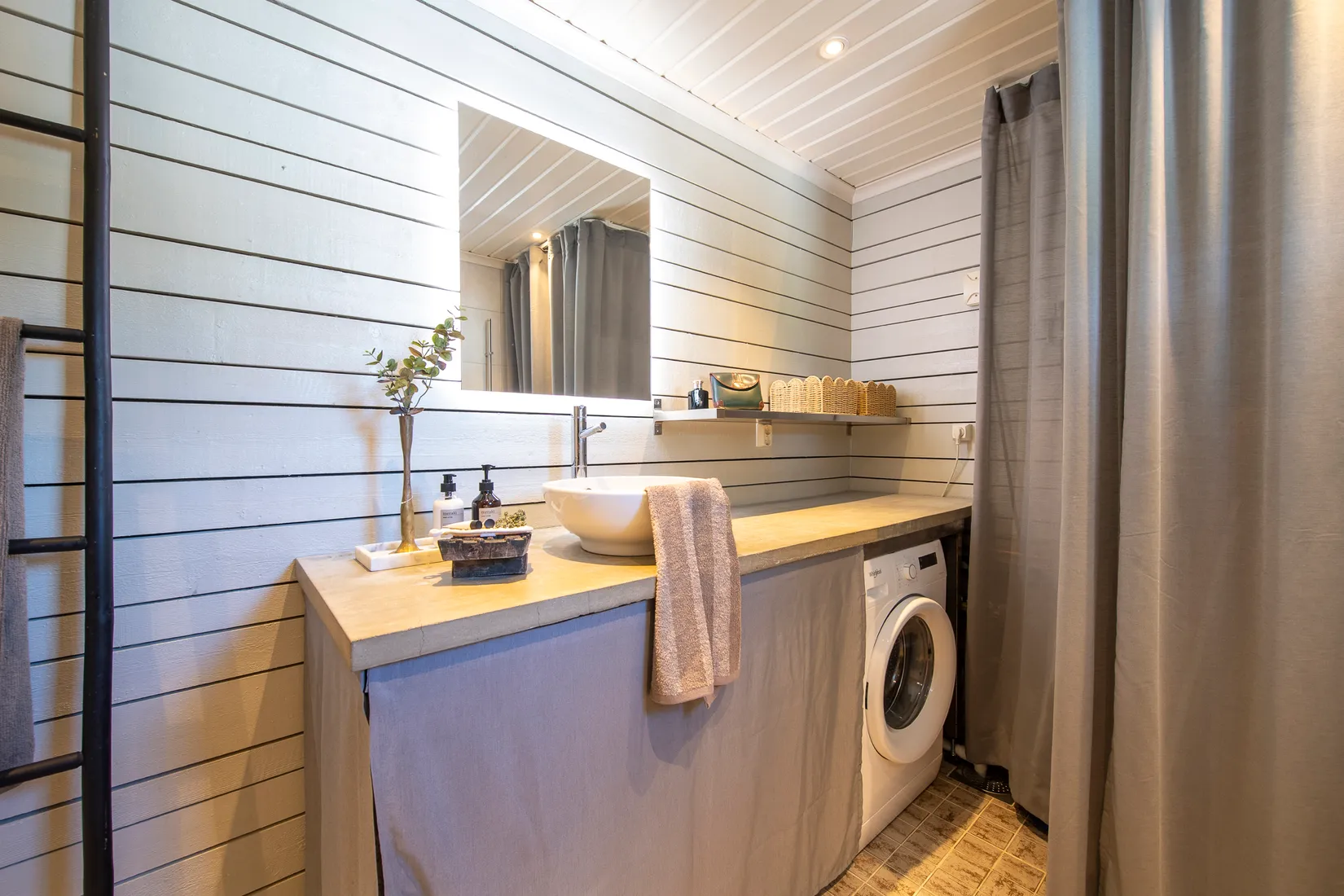 Villa, Målhammar 28, Västerås