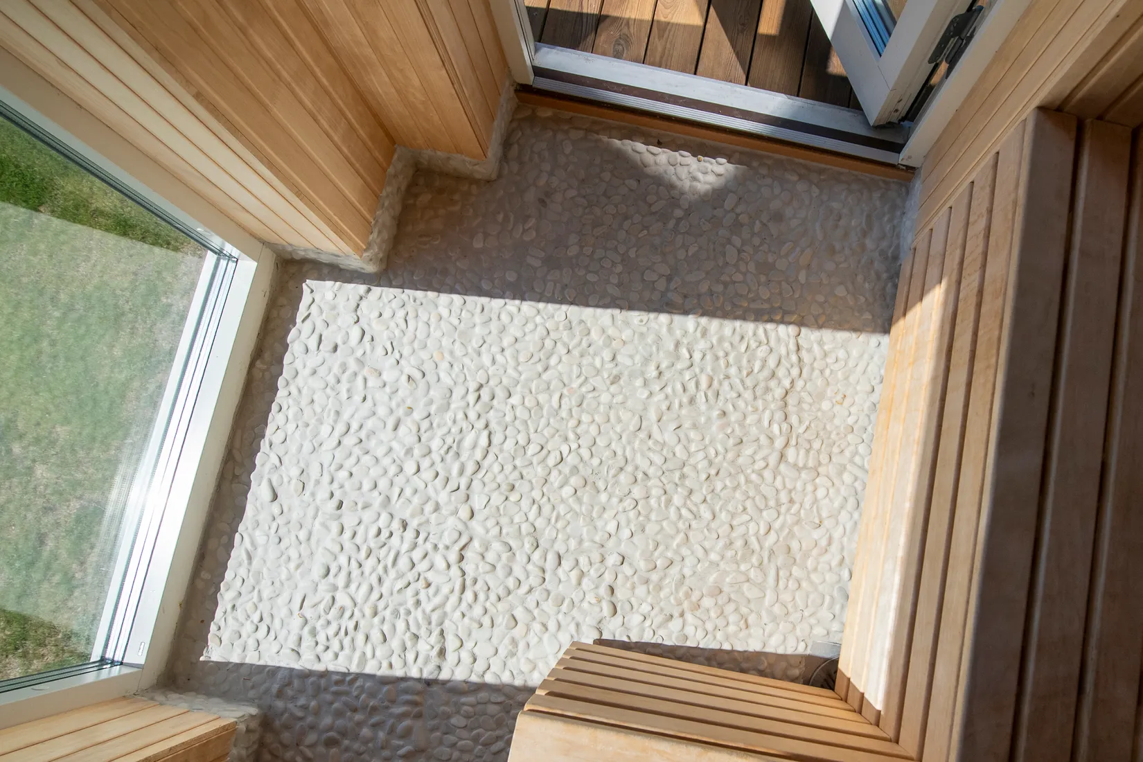 Villa, Målhammar 28, Västerås