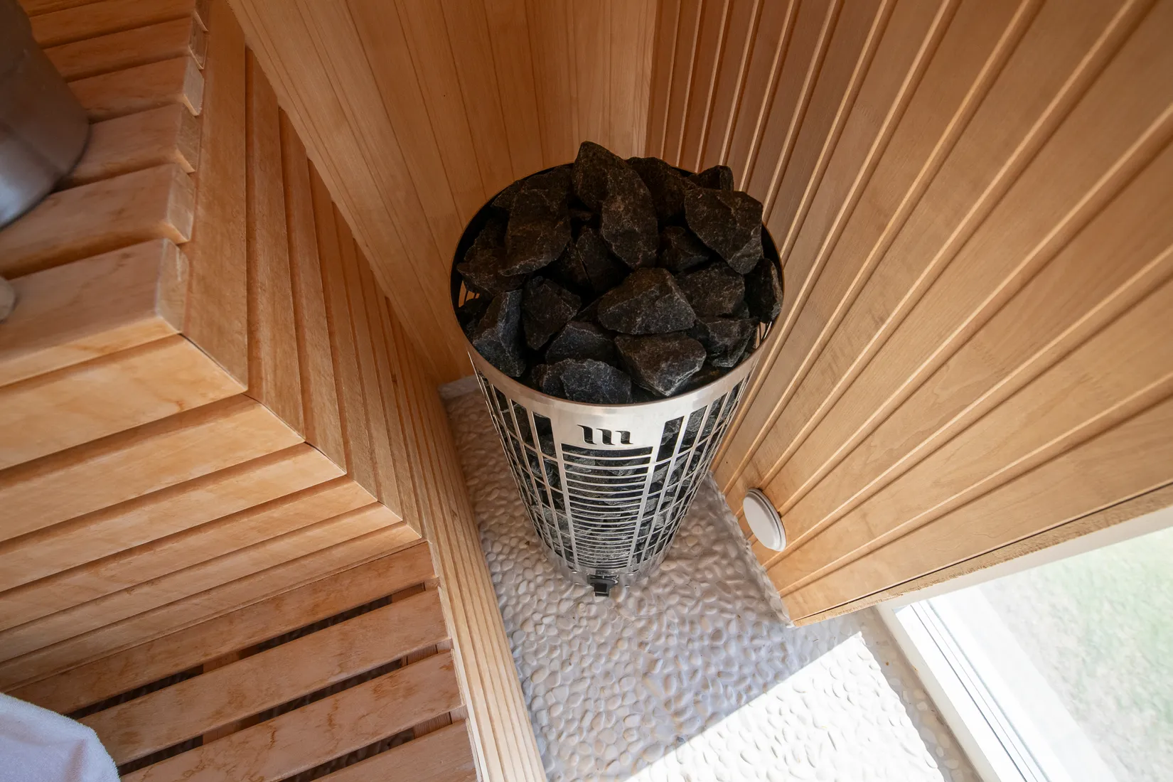 Villa, Målhammar 28, Västerås