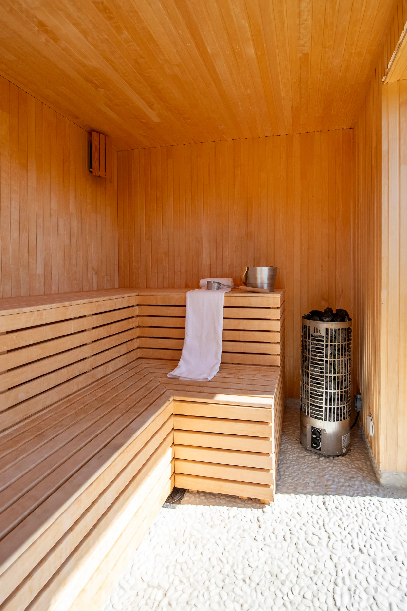 Villa, Målhammar 28, Västerås