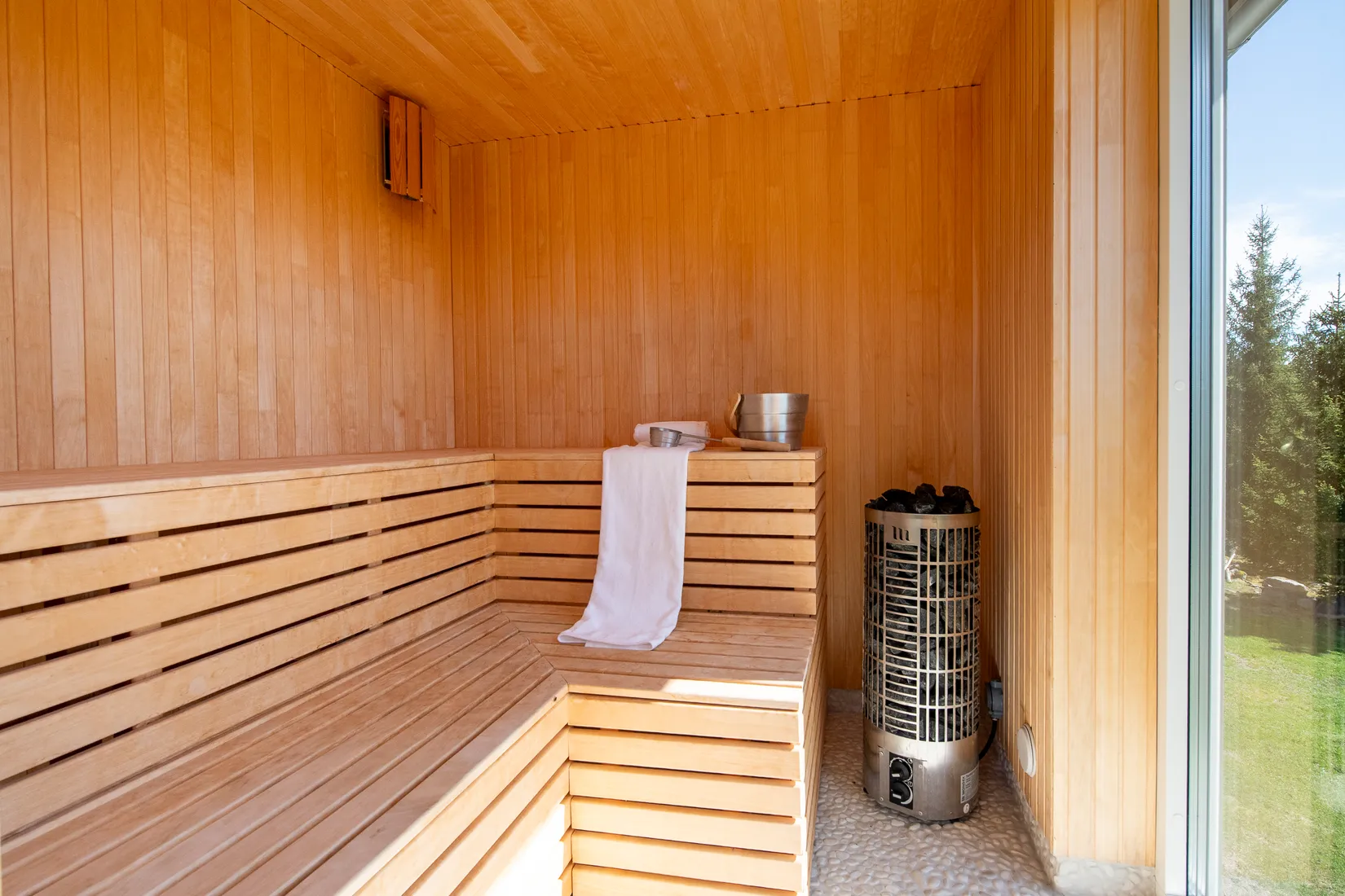 Villa, Målhammar 28, Västerås