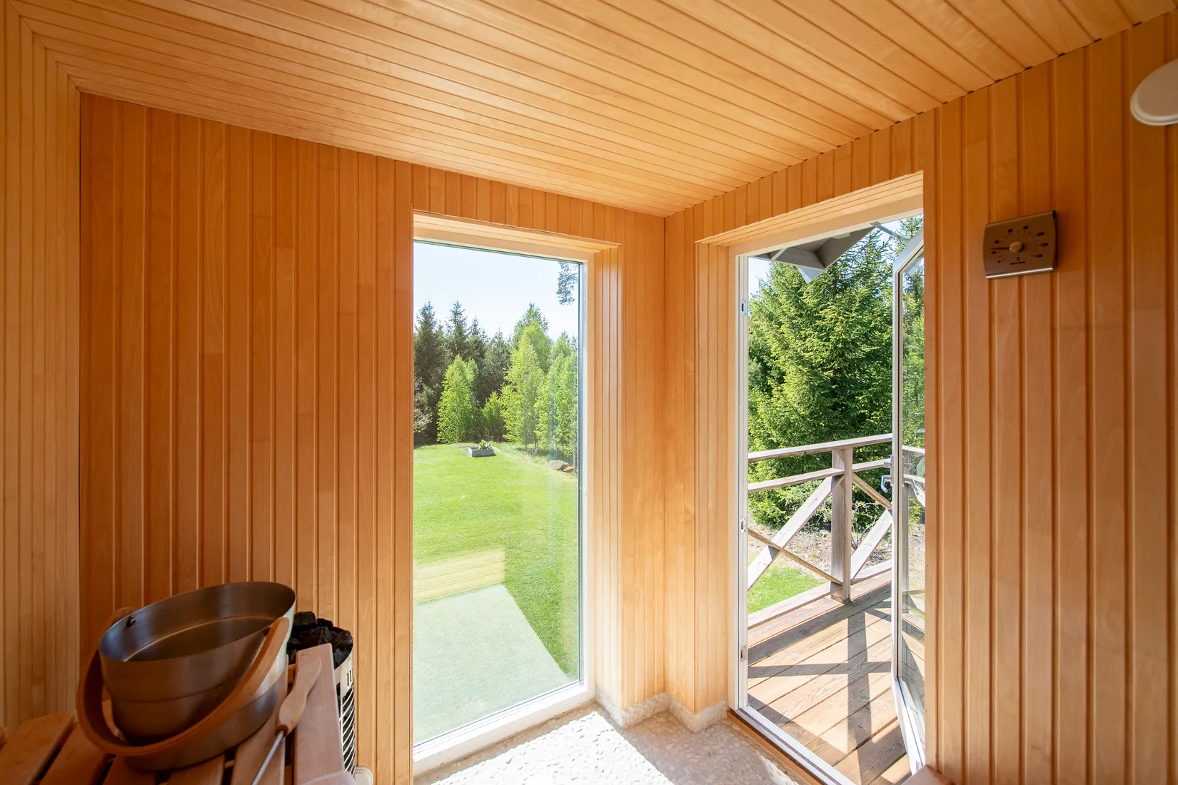 Villa, Målhammar 28, Västerås