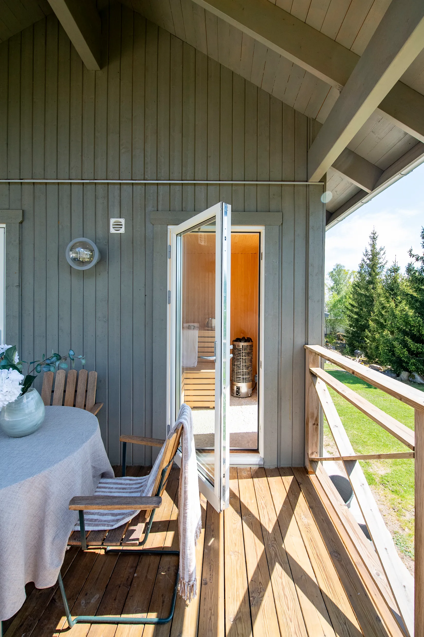 Villa, Målhammar 28, Västerås