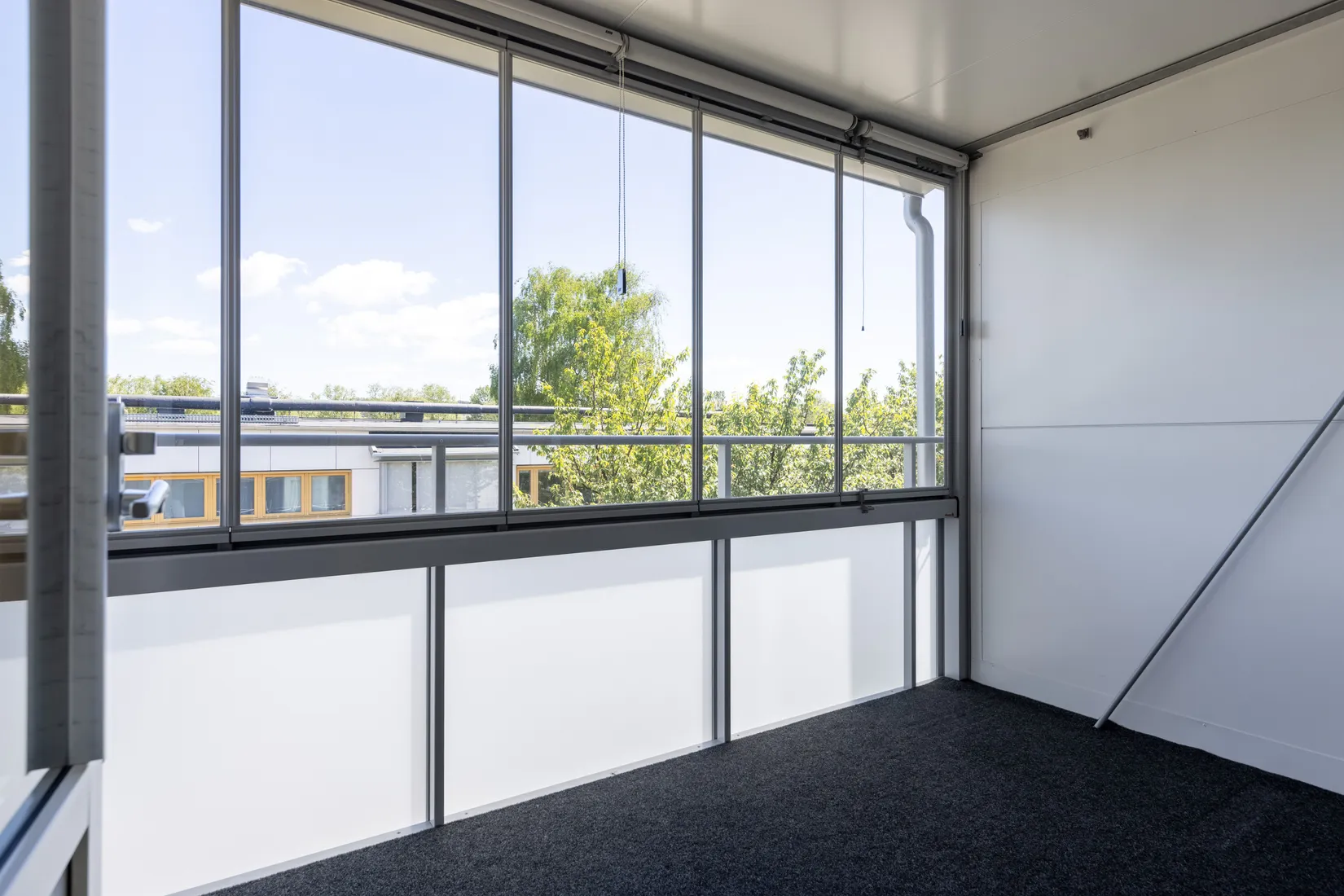Bostadsrätt, Bäckebolsängen 6, Hisings Backa, Göteborg