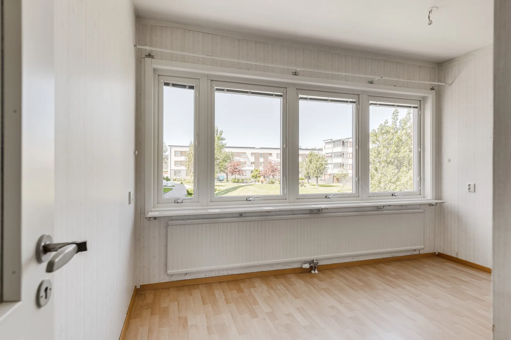 Bostadsrätt, Bäckebolsängen 6, Hisings Backa, Göteborg