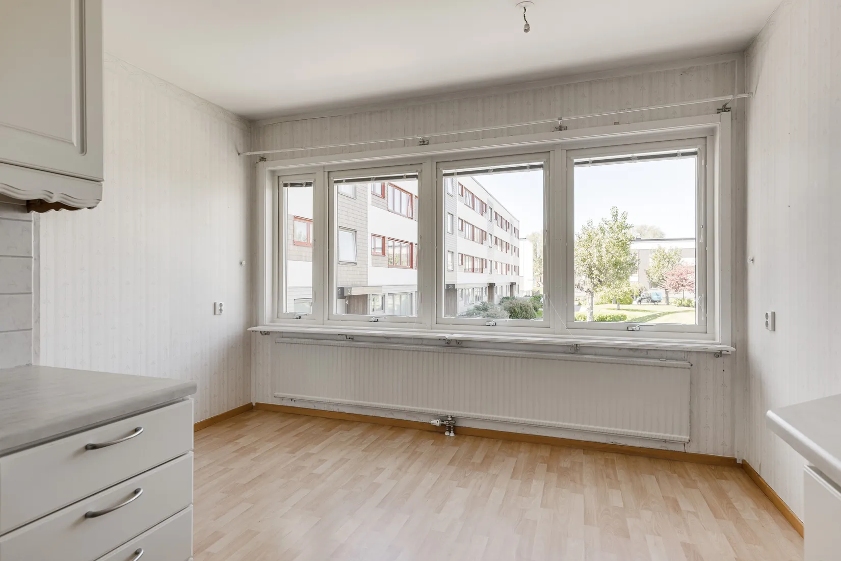 Bostadsrätt, Bäckebolsängen 6, Hisings Backa, Göteborg