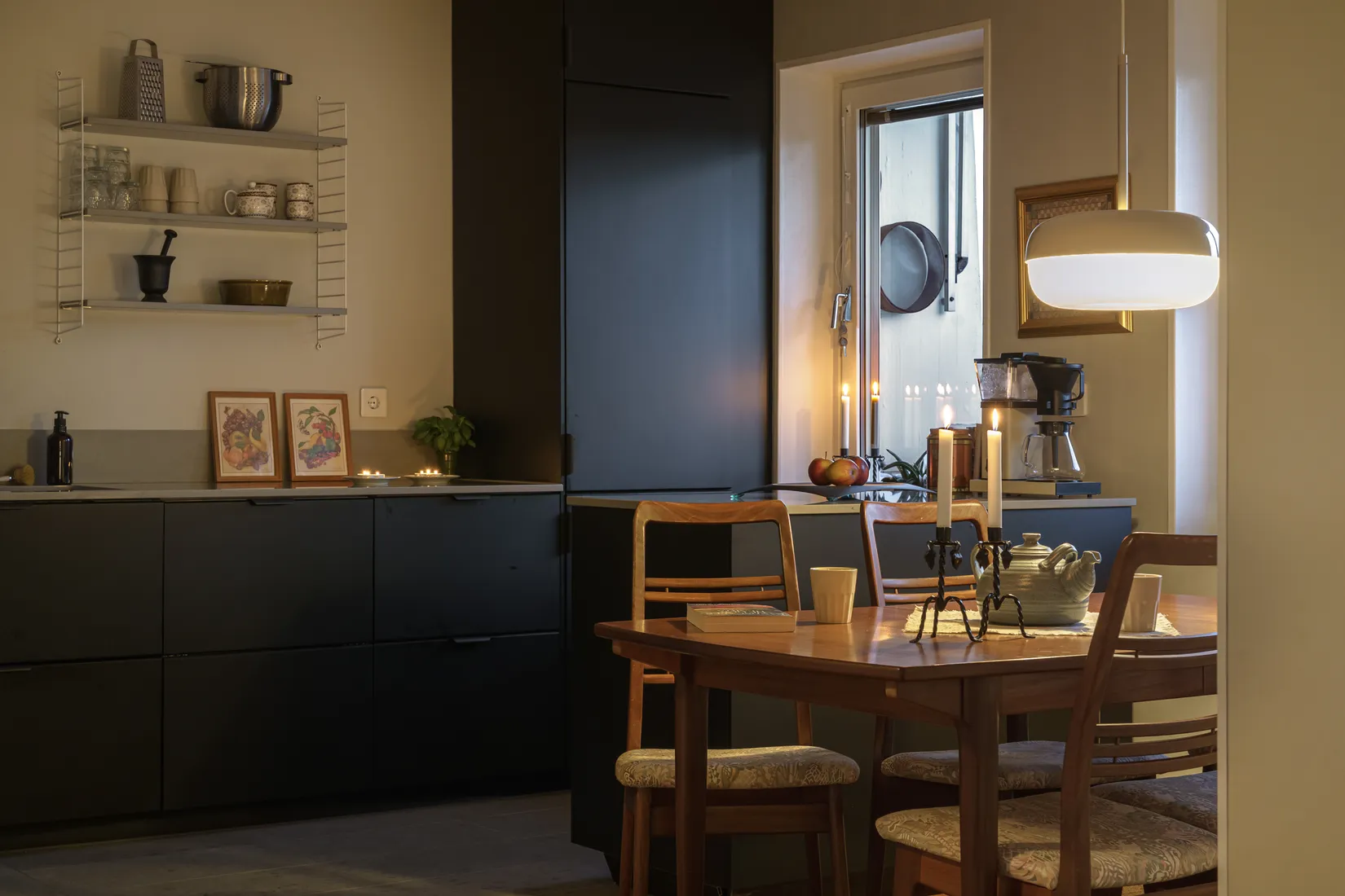 Bostadsrätt, Järnåkravägen 15A, Järnåkra, Lund