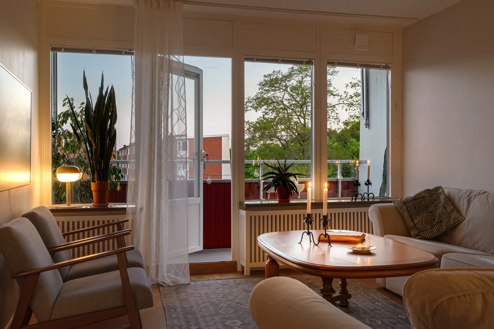Bostadsrätt, Järnåkravägen 15A, Järnåkra, Lund