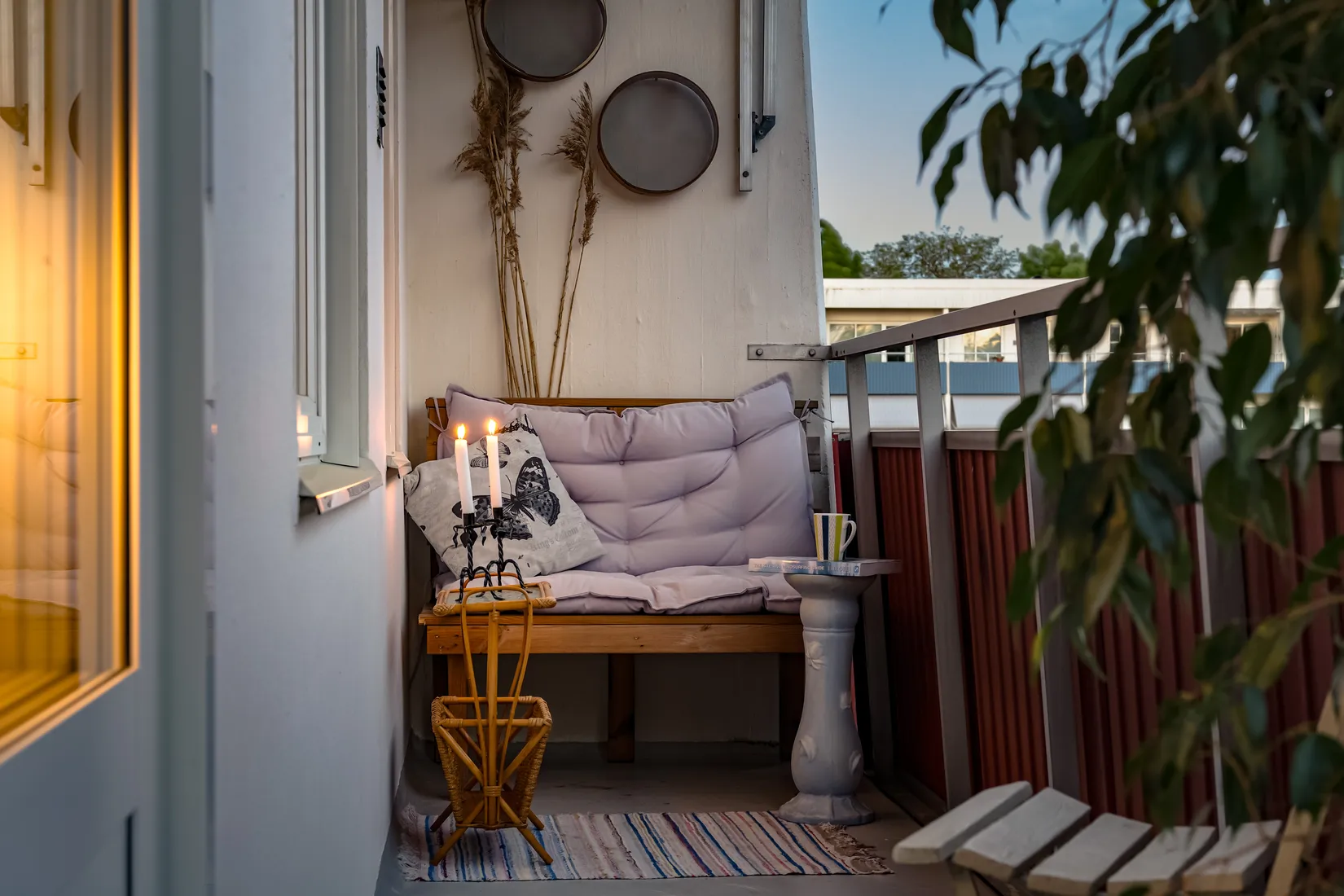 Bostadsrätt, Järnåkravägen 15A, Järnåkra, Lund