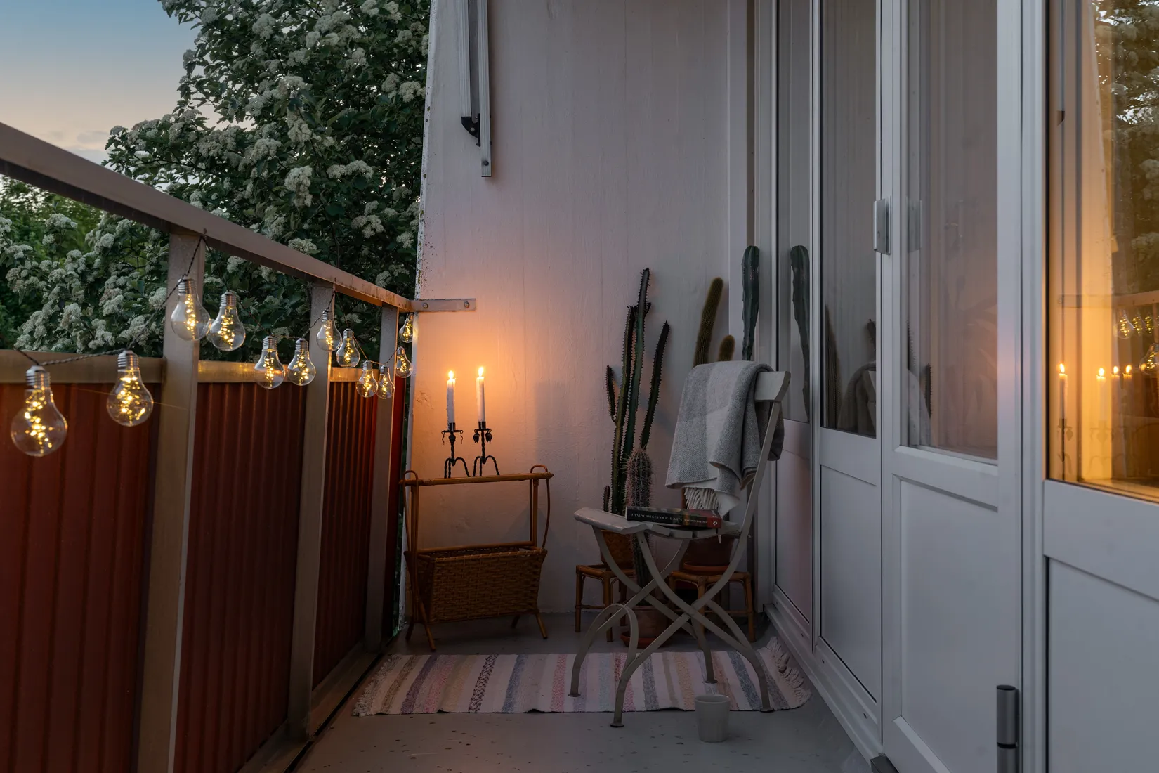 Bostadsrätt, Järnåkravägen 15A, Järnåkra, Lund