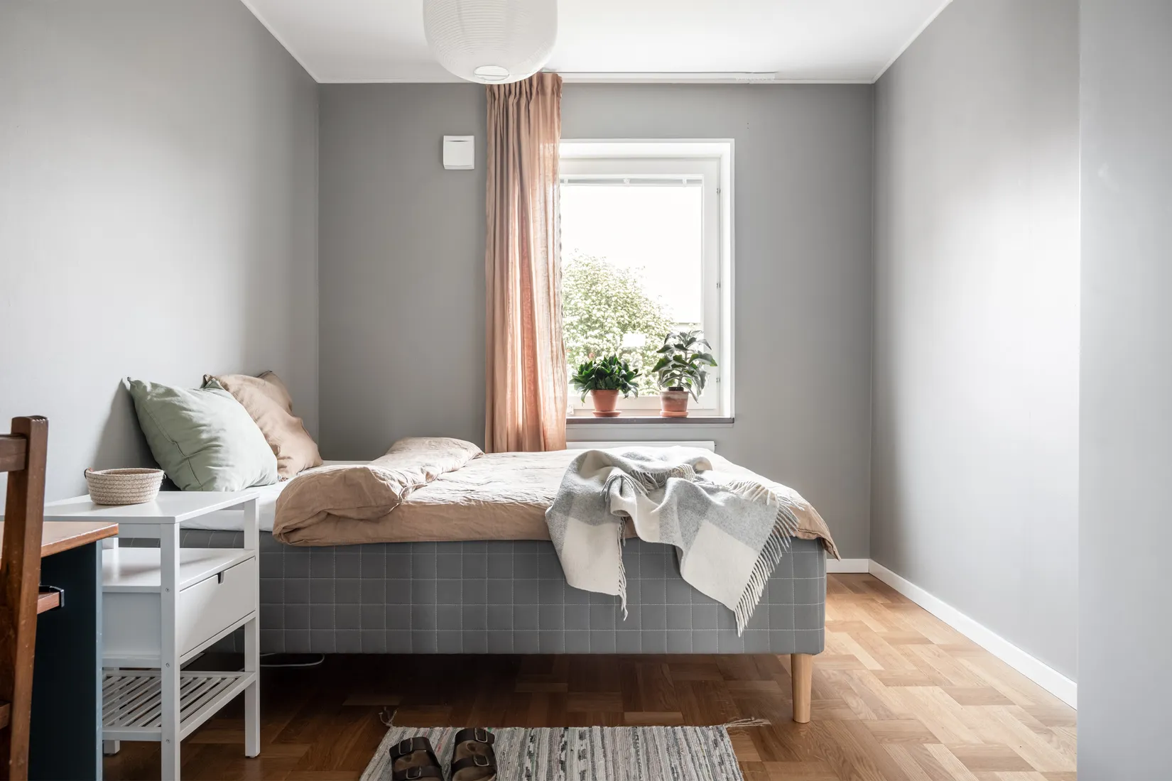 Bostadsrätt, Järnåkravägen 15A, Järnåkra, Lund