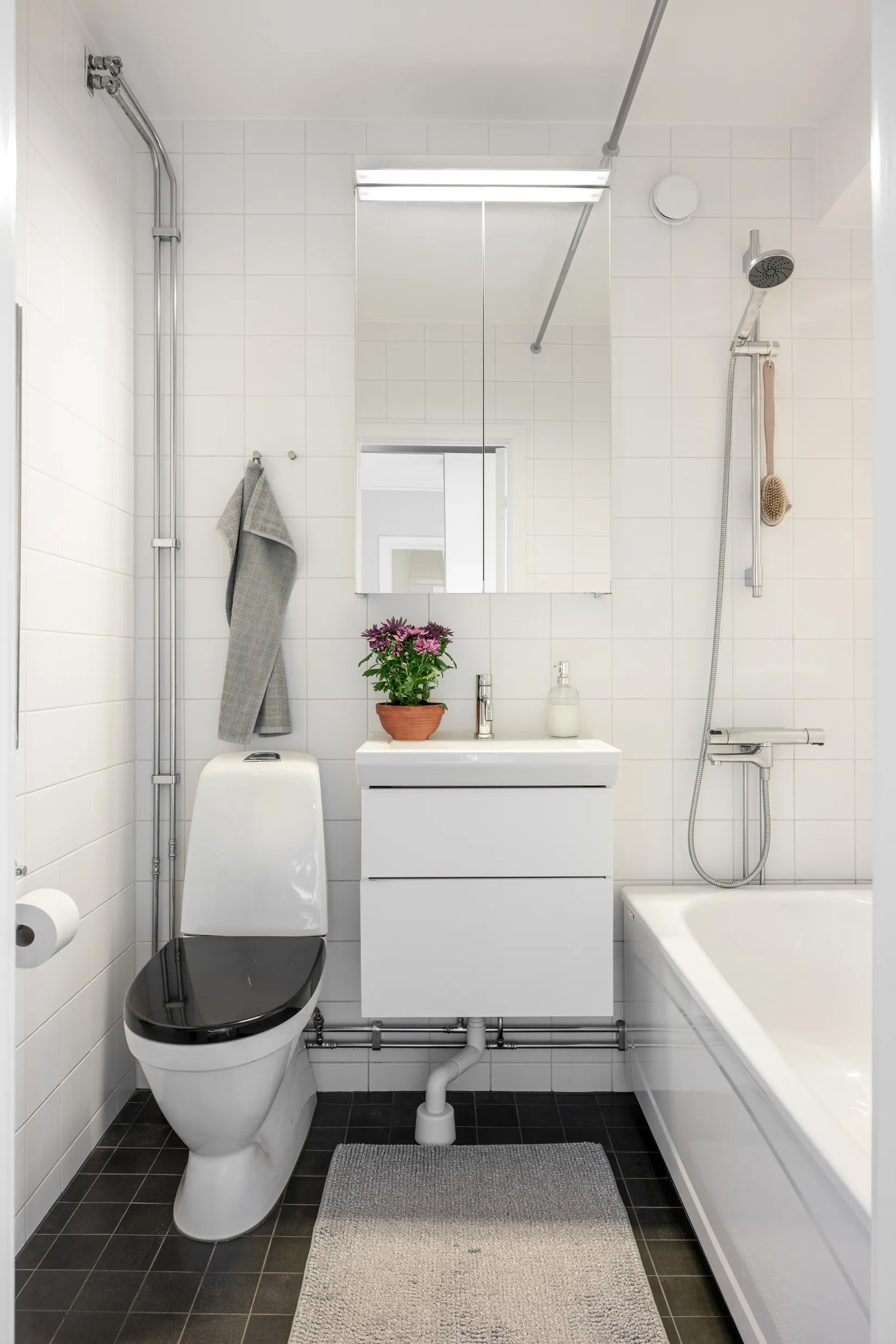 Bostadsrätt, Järnåkravägen 15A, Järnåkra, Lund