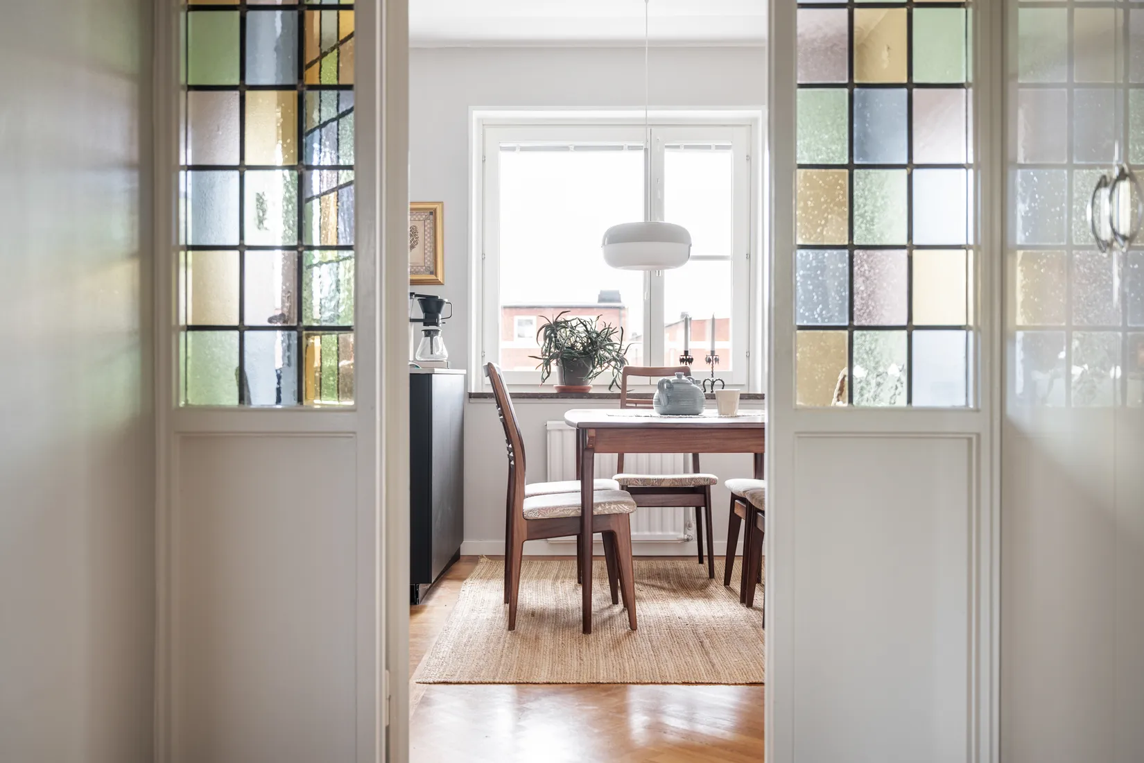 Bostadsrätt, Järnåkravägen 15A, Järnåkra, Lund