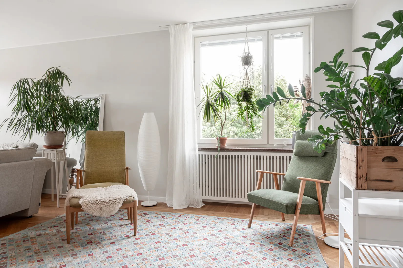 Bostadsrätt, Järnåkravägen 15A, Järnåkra, Lund