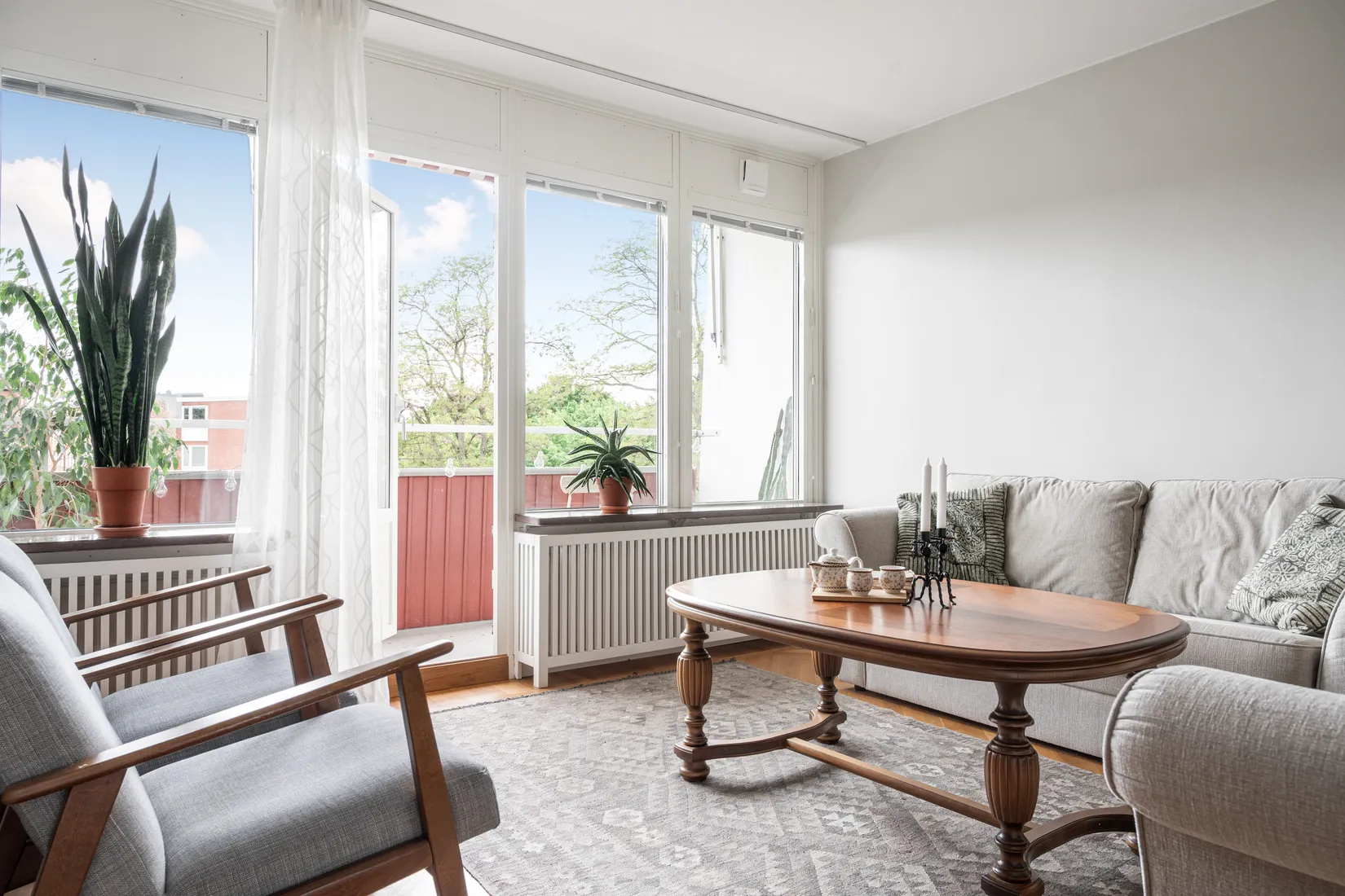 Bostadsrätt, Järnåkravägen 15A, Järnåkra, Lund